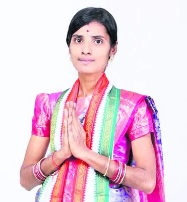  అన్నిరకాలుగా అభివృద్ధి చేస్తాం 