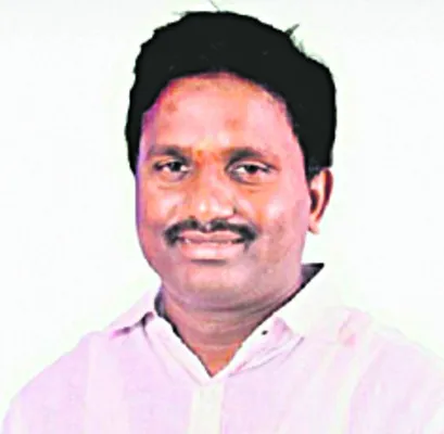 కొత్త పెన్షన్ల ఊసే లేదు..
