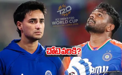 India likely playing XI for Super 8 match vs South Africa3