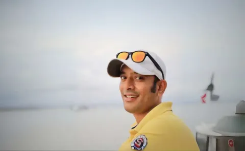 Naa Anveshana Instagram Close