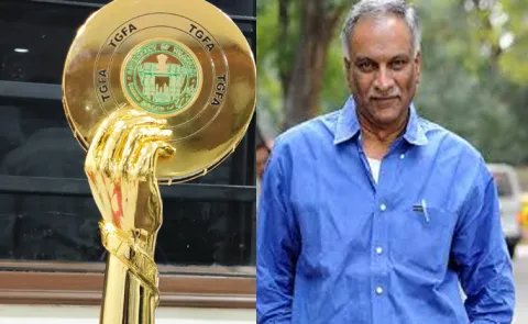 Telangana Gaddar Film Awards 2025: Key Changes In Jury Committee5