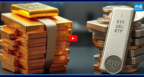 Gold Prices Drop Below 1 Lakh Massive Relief for Buyers 1