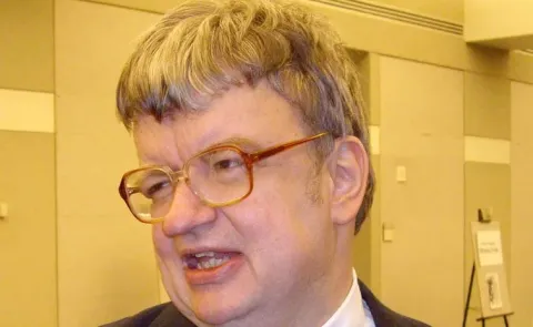 Health Tips: these idiot savants were specific to the elite classes 