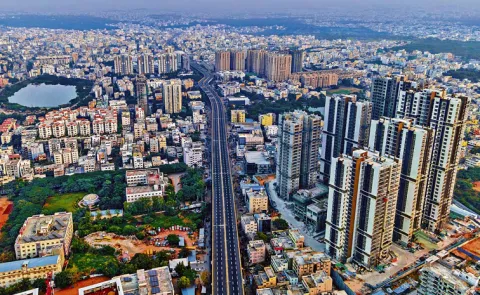 Real Estate Sector to Get Major Boost with Two Major Reforms