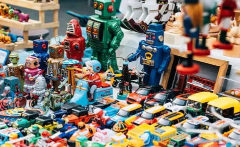 Rs 5 Lakh Fine To Snapdeal Know The Details Here