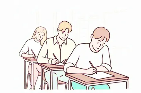 ఉన్నత విద్యకు సెట్‌ చేసుకుందాం