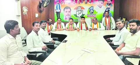 సీఎంపై అనుచిత వ్యాఖ్యలు సహించం