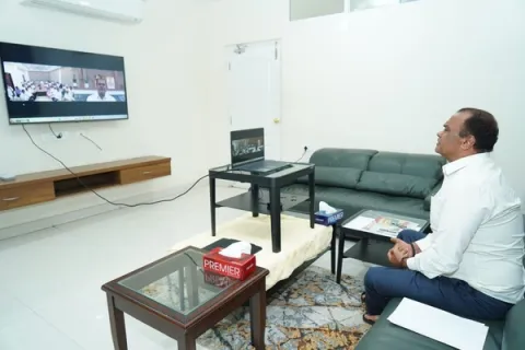 టికెట్ల కేటాయింపులో అందరికీ న్యాయం