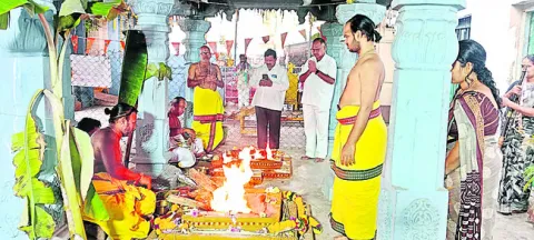 15 నుంచి  గ్రామీణ యూత్‌ ఫెస్టివల్‌