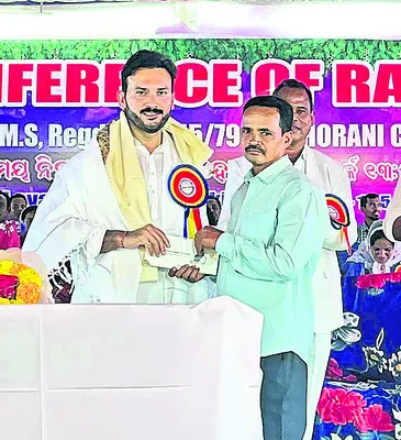 నందన్‌కానన్‌ జూలో ఐదు మొసళ్లు మృతి 