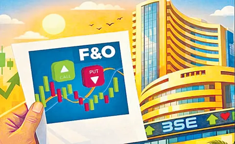 Securities Transaction Taxes for derivatives on futures and options trade increased1