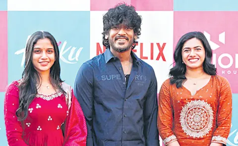 Sridevi Apalla starrer Haiku shooting begins in Idukki