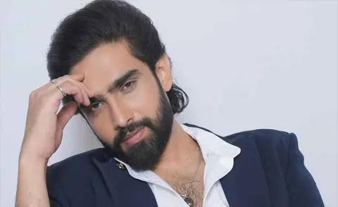 Amaal Mallik: My Family Background worked Against Me