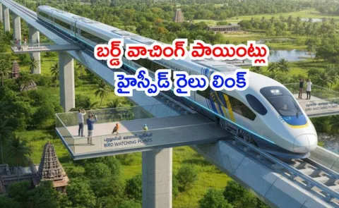 Key Allocations for Tamil Nadu Union Budget 2026–274