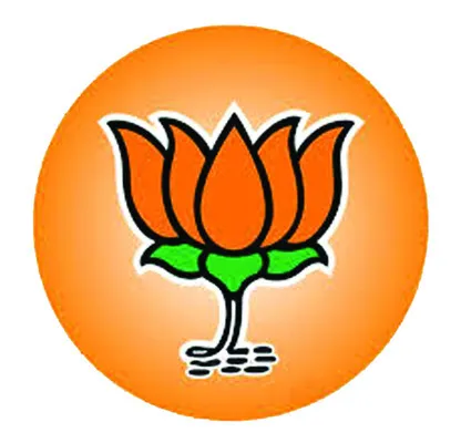 బీజేపీ అభ్యర్థుల ఖరారు గందరగోళం!