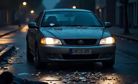 life has no value Founder slams Bengaluru Police after hit and run injures sister