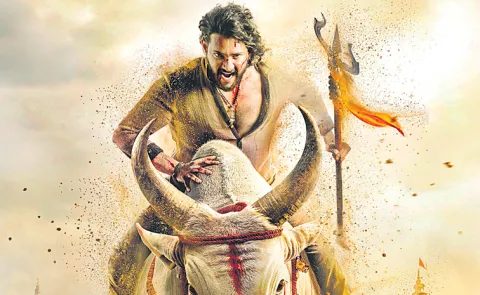 Mahesh Babu Varanasi Next Schedule in georgia