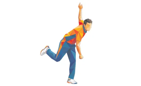 Seven new high speed corridors in the country