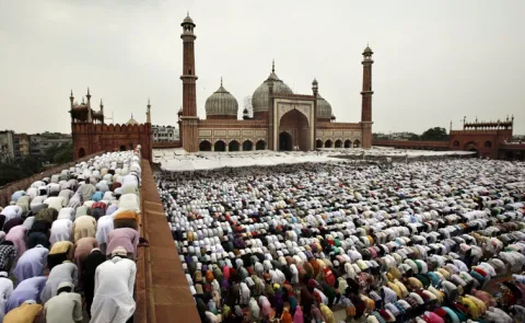 Ramadan 2026 Holy month to begin on February 19