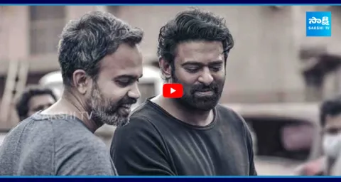 Prabhas Salaar 2 Makers Share Hint Amid Shelving Rumours 1