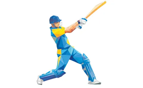 Record breaking allocations for the defense sector