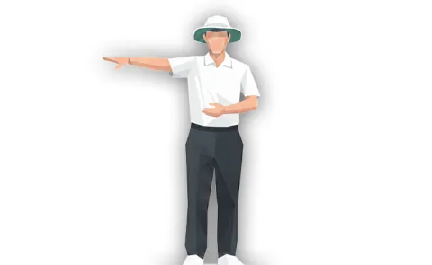 The new income tax law will come into effect from April 1st 