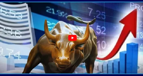 Multibagger Penny Stock Turns 1 Lakh Into 62 Lakhs In Just 3 Years 1