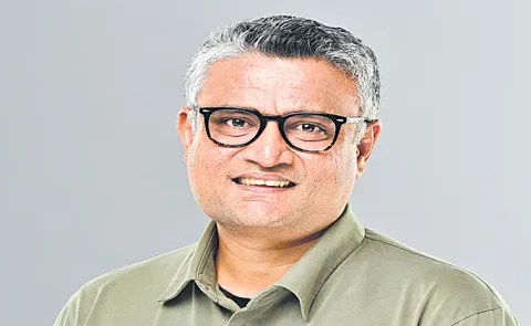 WPP Media sees India ad market growing 9. 7percent in 20261