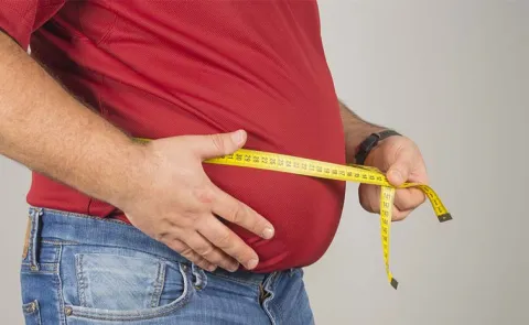 Health Tips: What Is The 5:1:1Rule To Lose Belly Fat