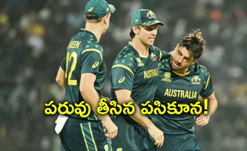 T20 WC 2026 Best time to crush Australia: Oman captain Jatinder Singh3