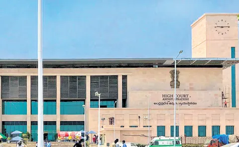 High Court clarifies on denial of permission for public meetings 