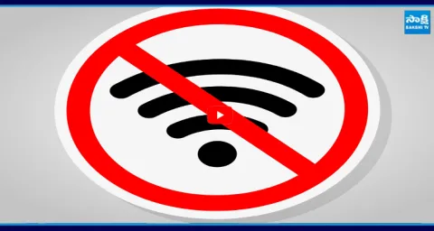 What Happens if the Internet Stops Tomorrow 1