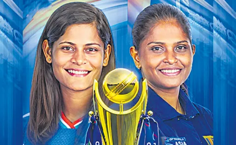 India A vs Sri Lanka A semi final today1