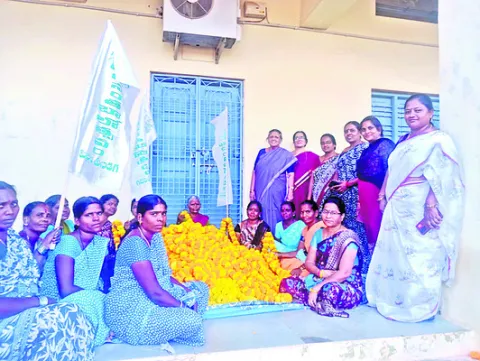 నేటి నుంచి ‘బాలోత్సవం’ 