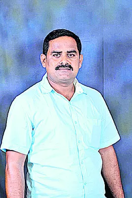 హామీలు ఎగనామం 