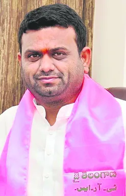 రోహిత్‌రెడ్డికి బెయిల్‌ మంజూరు 