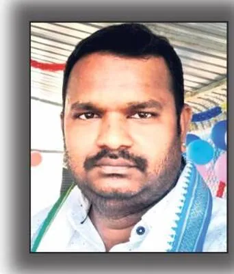 ఎస్సీ, ఎస్టీలకు తీవ్ర అన్యాయం
