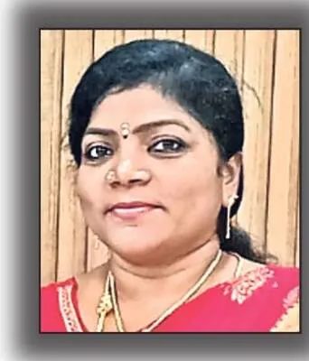 రైతులను నిండాముంచిన చంద్రబాబు 
