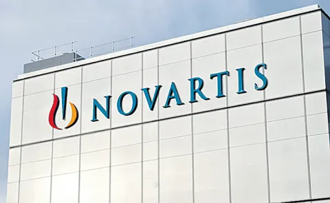 Swiss Drug Major Novartis AG To Sell India Arm To ChrysCapital-Led Group2