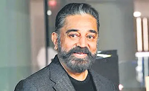 Update on Kalki 2898 AD Sequel