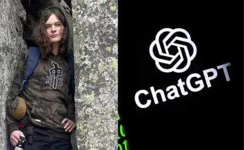 ChatGPT was aware of Canadian school shooters suspicious activities