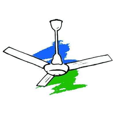 అనుబంధ విభాగాల కమిటీల్లో అవకాశం 