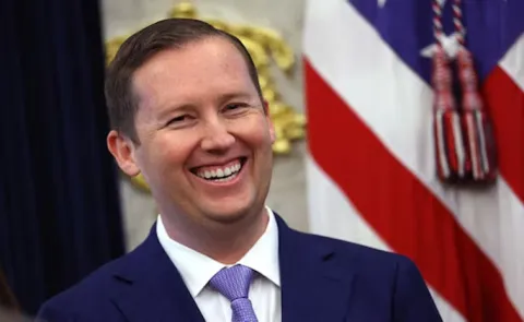 India-US trade deal will be inked very soon