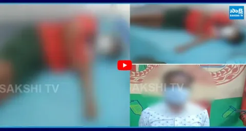 8th Grade Boy Attack by Three Classmates 1