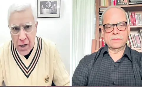 AP 2024 election verdict highly questionable