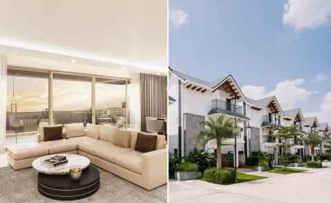 Hyderabad Leads Surge in Apartment Sizes5