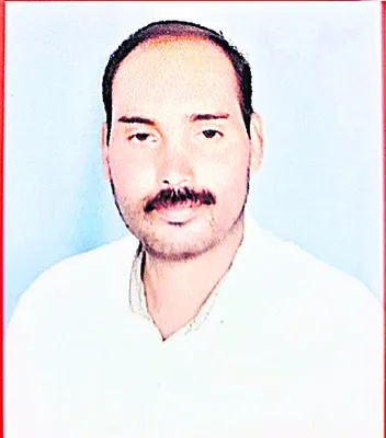 యువతను వంచించిన సూపర్‌ సిక్స్‌