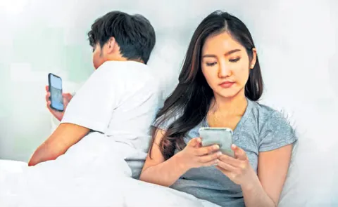 Divorce within a short period of marriage