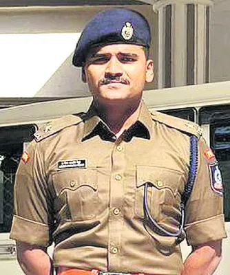 ప్రాక్టీస్‌తోనే అవగాహన