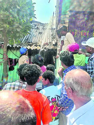 మహిళలకు ఉచిత శిక్షణ తరగతులు 
